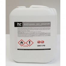 Bio éthanol Direct producteur